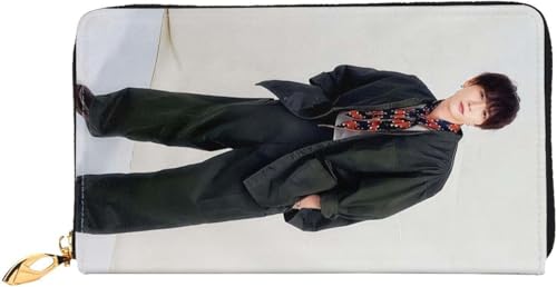 トゥミ] 二つ折り財布 公式 正規品 ALPHA SLG グローバル・ダブル