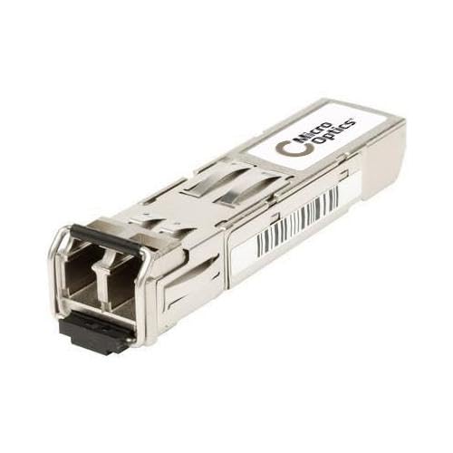 MicroOptics Generic SFP-1G-SX Compatible Brand