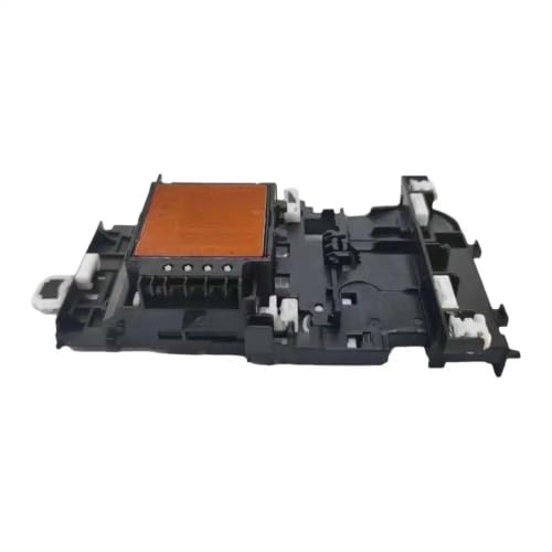 Tête d'impression Brother pour rénover l'imprimante MFC J6710DW