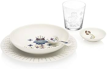 Amazon|【正規輸入品】 イッタラ タイカ タンブラー コップ 380ml Amazon|【正規輸入品】 イッタラ タイカ タンブラー コップ 380ml