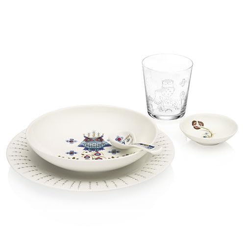 Amazon｜【正規輸入品】 イッタラ タイカ タンブラー コップ 380ml