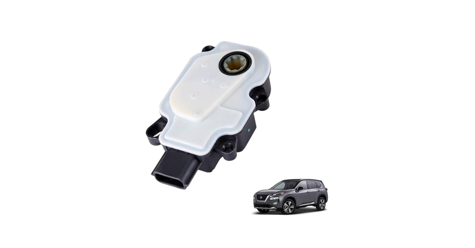 31JiSgTsleL.jpg_BO30,255,255,