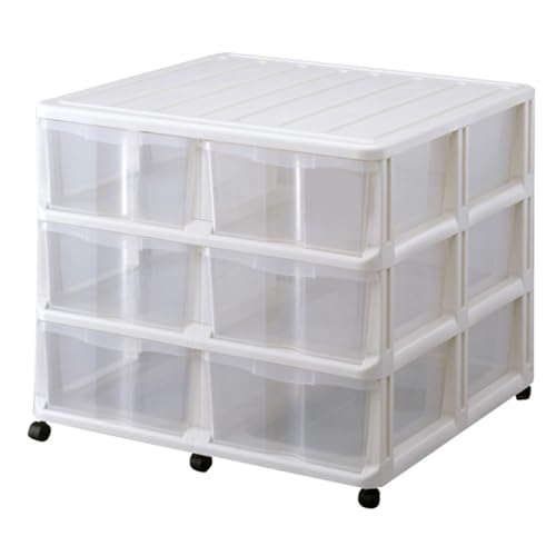 [łߑP[X [P[X LX^[tǧNAP[X o[P[XygzyF zCgz y^ WM-306z y74×s70×62.5cmz [sAi]