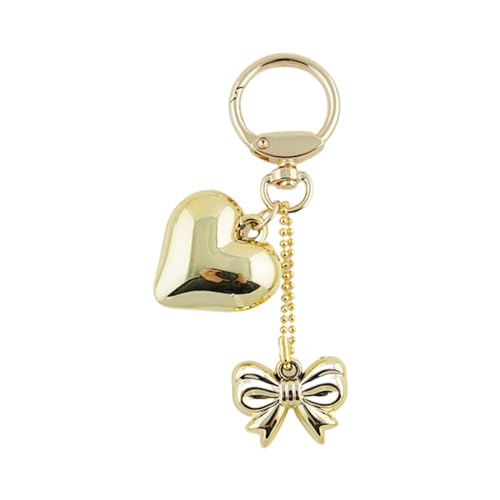 n[g^L[z_[y_g傤уL[O`[X^CbVȃn[gobOy_giobO傤ѓdb`[