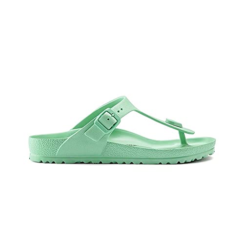 Image of Birkenstock Unisex Gizeh Essentials EVA Sandal