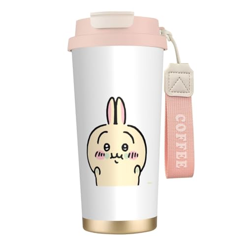 XeXJbv   ԗp^u[ R[q[Jbv  e Wt Xg[t ۗ ۉ ^fM }O{g  ԗpRbv ^ѕ֗ jp v[g ItBX ƒp ԍڗp 500ml