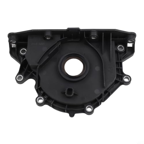 TONIXY Crankshaft Oil Seal For A3 For A4 A5 Q5 For For GOLF For PASSAT For JETTA For SKODA Seat 04L103151A 04L103151 Front Engine Replacement