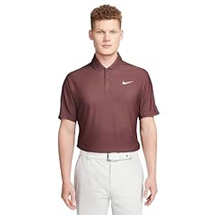 Burgundy Crush/Plum Eclipse/White