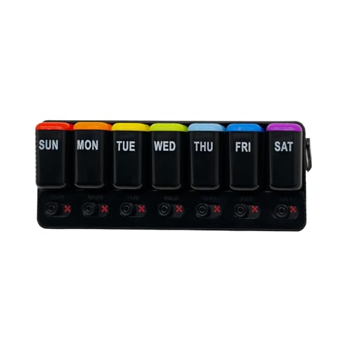 T̃sI[KiCU[ - 7Ԃ̏܃I[KiCU[A|[^ufC[fBV{bNXReifBXyATvg̃|[^u򒙑sz̒