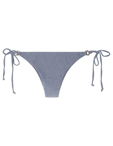 women'secret Braga de Bikini Shimmer