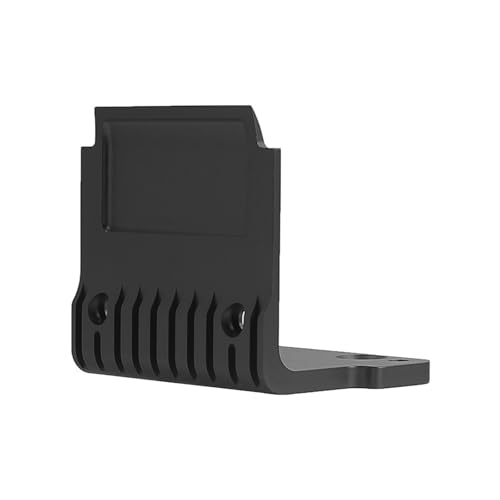 Guardabarros Greabuy para ciclismo de varios terrenos protector contra salpicaduras ligero 4