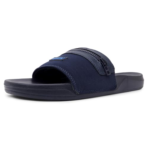 Image of SPARX mens Sfg 179 Slipper