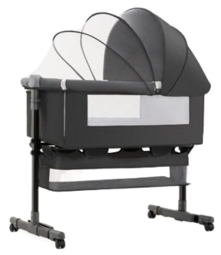 EVREFIN N[FAX[vxbhAqpxbhA肩xbhA^xbhAVpxbhAxr[肩xbhA܂肽ݎAgݗĊȒPA߉\Aqpxbh肩xbh@\oC (_[NO[)