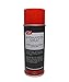 Produktbild SDV Chemie Antimarderspray 1x 400ml Marderstop Anti Marder Spray Marderschutz Marderschreck Wild Guard