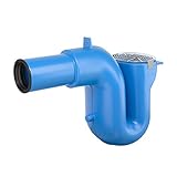 3P Technik Filtersysteme