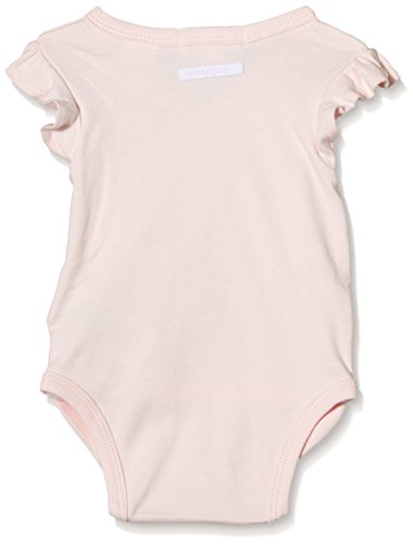 Pumpkin Patch Body Unisex-Bimbi