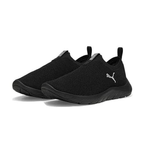 Image of Puma Womens Softride Mayve