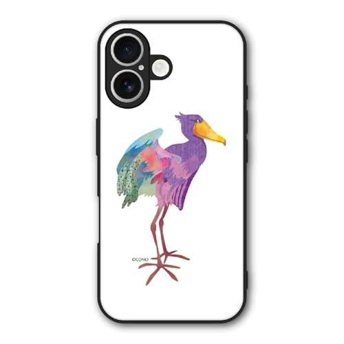 COMO fUC iPhoneAir݊i P[X Slim case XP[X iPhone17Air ϏՌ Obv ACtH17GA[݊i X}zP[X ی X}zJo[ Aj} nVrRE  p[v sim037