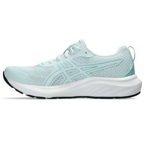 Image of ASICS Gel-Contend 9
