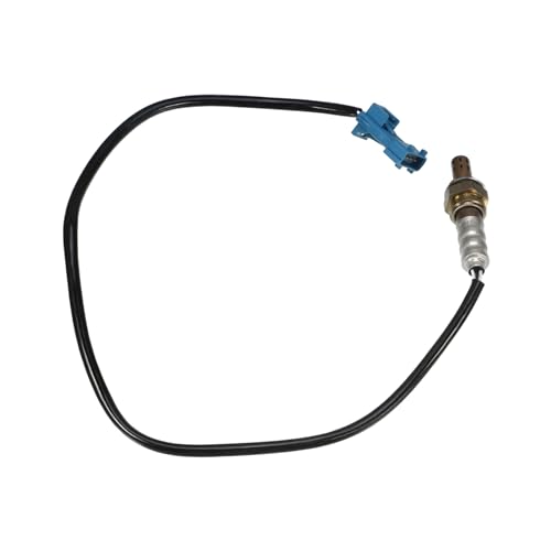 Sensor de oxígeno uxcell para Mini Cooper 2011-2015 miniatura 7