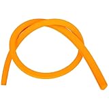 LEJIAJU Insertos para neumáticos de bicicleta, protector de tubo de bicicleta a prueba de pinchazos, almohadilla de inserción de neumáticos sin cámara para bicicleta de carretera