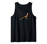 goldfasan essen Zeige mit dem Vintage Pheasant Motiv deine Leidenschaft für den heimischen Fasan oder wenn du leidenschaftlicher Hühnerzüchter bist.