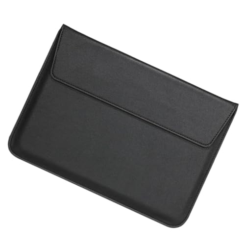 Funda protectora para portátil con soporte integrado que mejora tu postura al trabajar