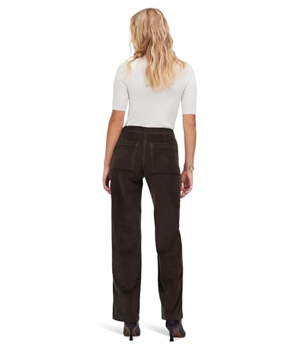 Madewell Women's Patch Pocket Emmett3