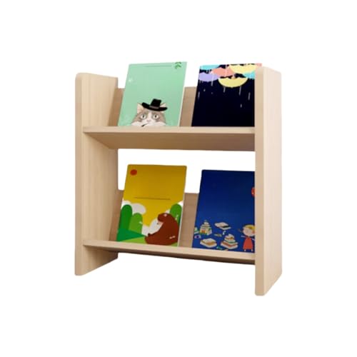 VifxucyG{bN ؐ gݗĎ[bN G G{ e rO q w  gݗĊȒP (i`,2w̒i60cmj)