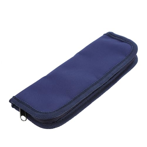 DEARMAMY 1Pieza Bolsa De Enfriamiento Para Insulina Portátil Organizador De Medicamentos Aislante Duradero Para Escuelas y Campamentos