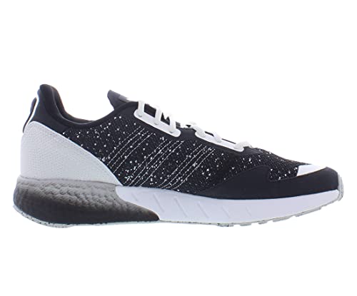 Image of Adidas Unisex-Adult Avery