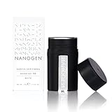 Nanogen