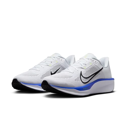 Image of Nike Mens Quest Running Shoes