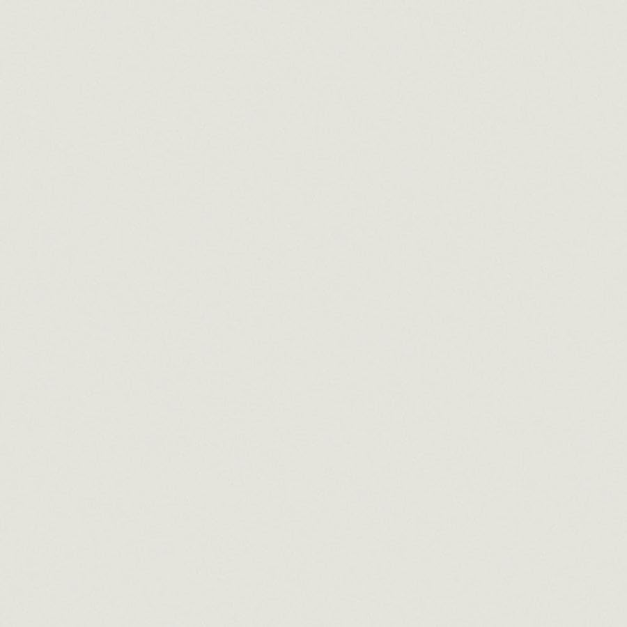 Color Caulk BB31 para laminados Formica y Wilsonart miniatura 7