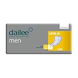 Dailee