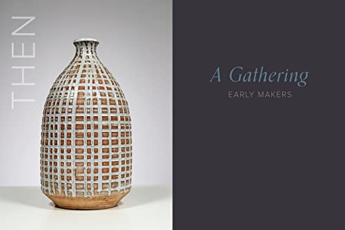 Schiffer Publishing, Ltd. 9780764364570 Contemporary Black American Ceramic Artists thumb #2