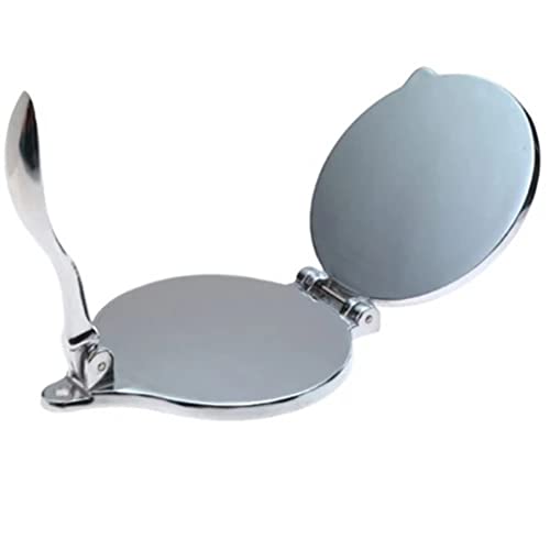 Norpro 6" tortilla maker