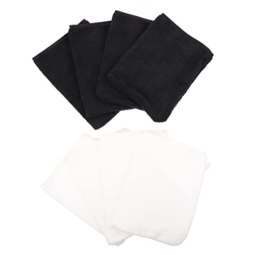 POPETPOP }CNt@Co[ NWOO[u ɗDʋCztFCXp NNePA ubNƃzCg 8Zbg