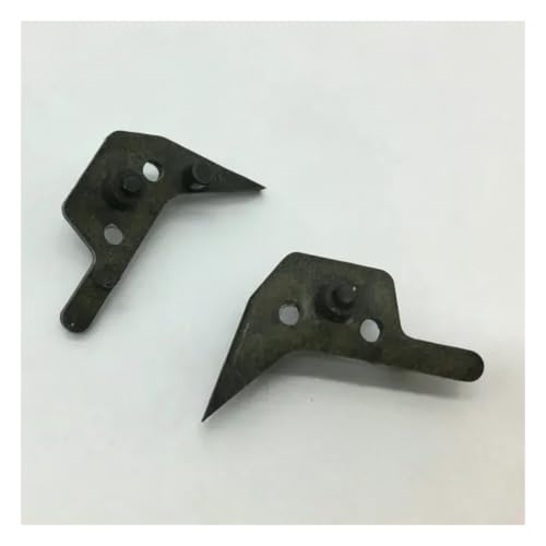 Dedo Selector Superior KIP Solución a Atascos de Papel en Modelos 7900 9900