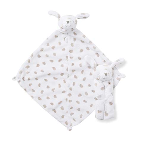 View 2