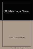 oklahoma B0042RHOAQ Book Cover