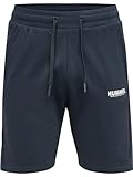 hummel