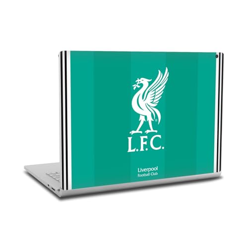 Skin Liverpool FC Surface Book 2 autocollant de protection PC portable LFC