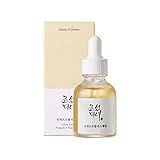 Beauty Of Joseon Glow Serum | Dark Spot Correcting Glow Serum | Niacinamide Serums for Face Skin Care | Propolis Toner Korean Makeup for Glowing Skin