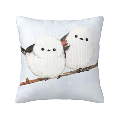 V}GiK 킢  Jo[ P[X z[ rO[ xbh \t@  ` z[fR Jo[ \t@pfree Size