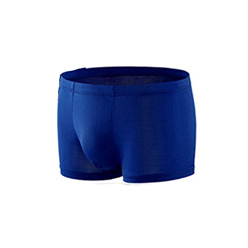 [ [h f gA] XCV[c {bNX Y {[CY p Ci[pc T|[^[ jp {bNX T|[^[  X|[cEFA A_[EFA Xpbc X|[cCi[ V[c XC~O XCEFA ubN (u[