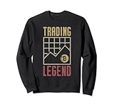Trading Legend Vintage Designs