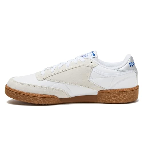 Image of Reebok Unisex-Adult 100032882 Sneaker