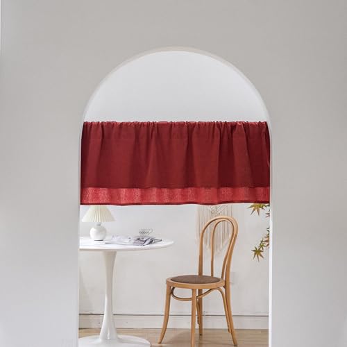 [dhiuebc] [XJ[e ԕ 132*45  m m a vCoV[ UVJbg J[7 ډB Ăh~ Ԏd؂ HI/CI o Q [I ͗lւ CeA R̕ʂ  IB~jJ[e Ǌ|