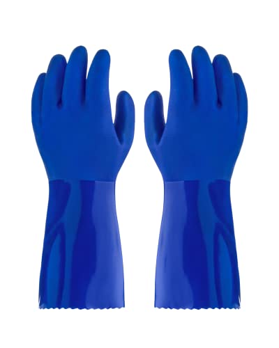 Guantes, Tools Imagen adicional